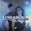 Cover Urban Kiz 2.0