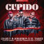 Cover Cupido (Official Version Prod. by Roberto Ferrante, Ernesto Losa, Dj Conds)