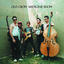 Cover O.C.M.S.