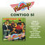 Cover Contigo Sí