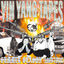 Cover YIN YANG TAPES: Summer Season (1989-1990)