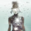 Cover LUX