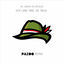 Cover Dem Land Tirol die Treue (Pazoo Remix)