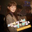 Cover Sh**ting Stars OST Part.3