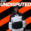 Cover Undisputed