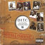 Cover D.I.T.C.