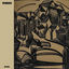Cover woozy