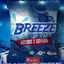 Cover Breeze (Production by Jayds)