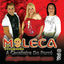 Cover Sempre Haverá Amor, Vol. 08