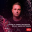 Cover A State Of Trance Showcase - Mix 011: Simon Patterson