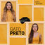 Cover Gato Preto