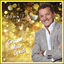 Cover Graven Naar Goud