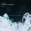 Cover WEITER HIMMEL / Wilder Fluss (German)