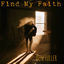 Cover Find My Faith