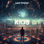 Cover Kids (Techno Version)