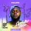 Cover Espiritu Libre (Limited Edition)