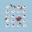 Cover Orange Marmalade