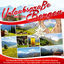 Cover Urlaubsgrüße aus den Bergen
