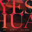 Cover Yeshua (Remix)