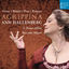 Cover Agrippina - Opera Arias