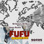 Cover Fufu Reborn Mix