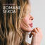 Cover SUJET SENSIBLE