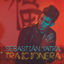 Cover Traicionera