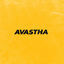 Cover Avashta