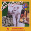 Cover Girl Scouts Greatest Hits, Vol 1, We Change the World