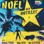 Cover Noël aux Antilles