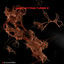 Cover Hard Hitting Tunes 2