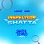Cover Inspecteur Shatta (Shattalicious Pt. 5) (feat. KGS)