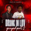Cover LIVE Drunk In Luv gouyad by CRAZY JAY & ZB Keyz part 2 (Live)