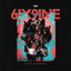 Cover 6Ix9Ine