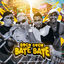 Cover Soco Soco Bate Bate