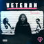 Cover Veteran