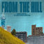 Cover From The Hill