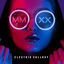 Cover MMXX - EP