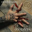 Cover Golpe Avisa