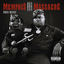 Cover MEMPHIS MASSACRE III
