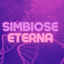 Cover Simbiose Eterna