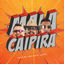 Cover Mala Caipira