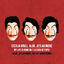 Cover My Life Is Going On (Alok, Jetlag Music, Wadd & Hot-Q Remix) (Original Musik aus der TV-Serie "Haus des Geldes")