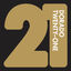 Cover Dorado Twenty One