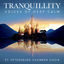 Cover Tranquillity - Voices Of Deep Calm