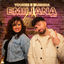 Cover Emiliana (Mashup)
