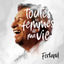 Cover Toutes les femmes de ma vie