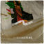 Cover Amen Waters