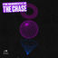 Cover The Chase