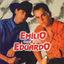Cover Emílio & Eduardo, Vol. 3